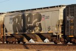 CMO 112573